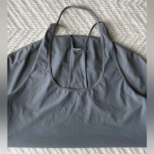 lululemon tank top size 6